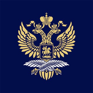 Telegram profile photo for Генконсульство России в Саппоро(Япония)