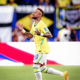 Telegram profile photo for NEYMAR JR. | NEWS