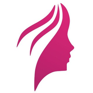 Telegram profile photo for گروه گفتگوی کانال سلامتی دکتر زنان