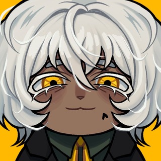 Telegram profile photo for alcora