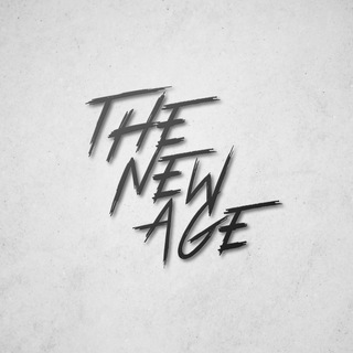 Telegram profile photo for THENEWAGE