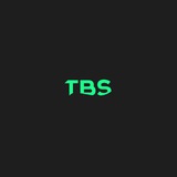 Telegram profile photo for TruebirStory • Film, Series. "TOD" 🎬