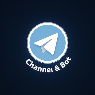 Telegram profile photo for Directgram