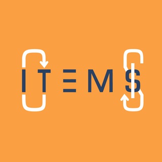 Telegram profile photo for CSItems Backup