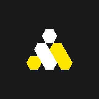 Telegram profile photo for ɪɴᴠᴇsᴛ ᴛᴇᴀᴍ
