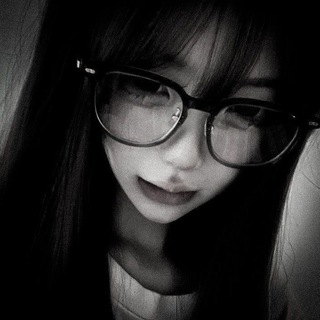 Telegram profile photo for Авы🫶🏻