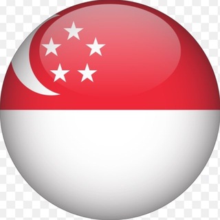 Telegram profile photo for 🇸🇬新加坡素材🇸🇬