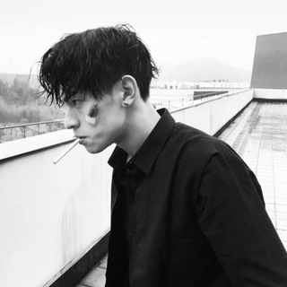 Telegram profile photo for 𝖮𝗎𝗍𝖼𝖺𝗌𝗍