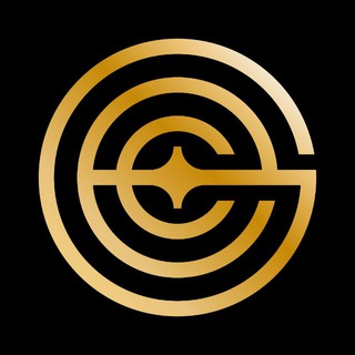 Telegram profile photo for GOLD EDGE CAPITAL