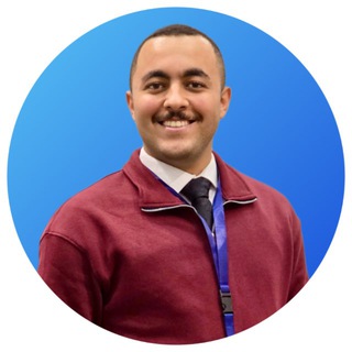 Telegram profile photo for عبدالله زون | كنج الألعاب 📲🔥
