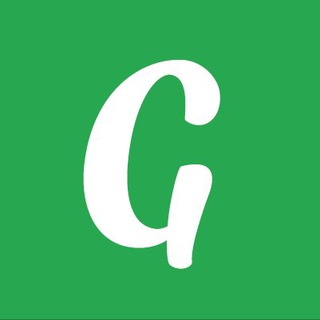 Telegram profile photo for Garden Star. Сообщество садоводов и огородников