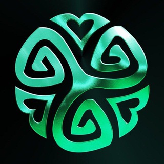 Telegram profile photo for GreenheartCBD_ANN