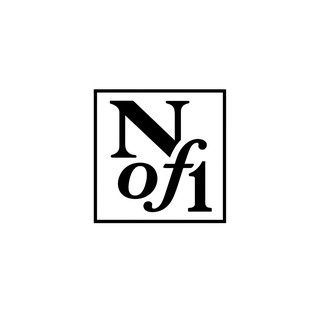 Telegram profile photo for nof1