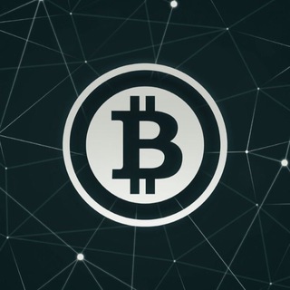 Telegram profile photo for Crypto currency🦋(کریپتو)