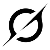 Telegram profile photo for UniverseSpyWare