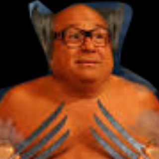 Telegram profile photo for ThereWasAnAttempt