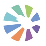 Telegram profile photo for النافذة السعودية للخدمات