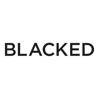 Telegram profile photo for BL سکسی سوپر پورن هاب
