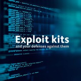 Telegram profile photo for Exploit Tools