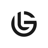 Telegram profile photo for GL CRYPTO | Биткоин и криптовалюта