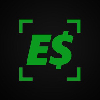 Telegram profile photo for Mekovski💵💸