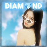 Telegram profile photo for 𝗗𝗜𝗔𝗠𝘖𝗡𝗗 • ᴅᴀɴᴄᴇ ᴄᴏᴍᴘᴀɴʏ