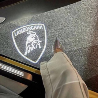 Telegram profile photo for ٨ | إِبـّريِلْ .