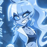 Telegram profile photo for ПЕРЕХОДНИК ПОДСЛУШАНО СТУДИИ