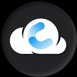 Telegram profile photo for Cloud Hub