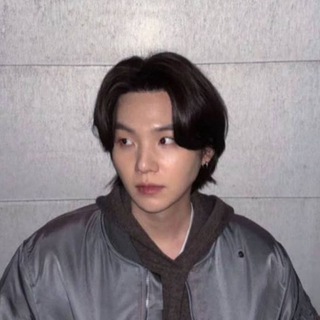 Telegram profile photo for вечорниці ֪ 🪭 witnessed the rise of bts