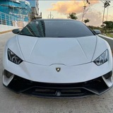 Telegram profile photo for 菲律宾瓜子二手车❤️