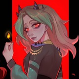Telegram profile photo for KARSAR