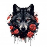 Telegram profile photo for 吉隆坡绝色红灯俱乐部