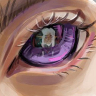 Telegram profile photo for 𝐓𝐡𝐞 𝐜𝐮𝐥𝐭 𝐨𝐟 𝐃𝐞𝐬𝐡|