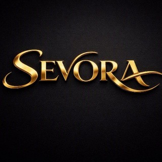 Telegram profile photo for گالری طلای سِوورا | SEVORA