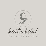 Telegram profile photo for Jamiyl Buyurtmalar