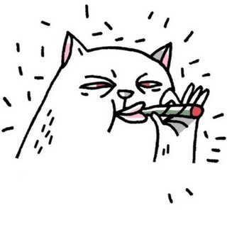 Telegram profile photo for Katacombas