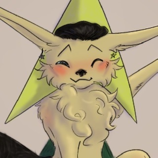 Telegram profile photo for • Siriius House •