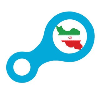Telegram profile photo for CanyonEvent رویدادهای دره نوردی ایران