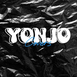 Telegram profile photo for YONJO AREA