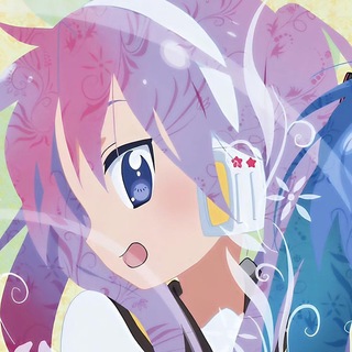 Telegram profile photo for Сили ´ˎ˗