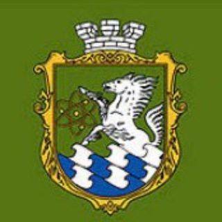 Telegram profile photo for Південноукраїнськ офіційний