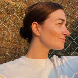 Telegram profile photo for эннпробро