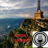 Telegram profile photo for RADIO KARPATY ❤️