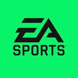 Telegram profile photo for EA SPORTS FIFA