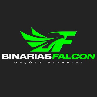 Telegram profile photo for 🚫 SINAIS POR IA SEM GALE🚫