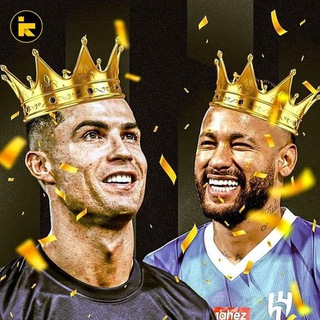 Telegram profile photo for BETTING STARZ AFRICA🌍