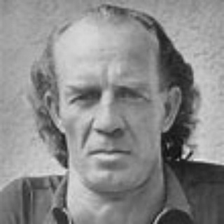 Telegram profile photo for Bruno Gröning Freundeskreis
