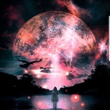 Telegram profile photo for معجزه ای در قرن تاریکی