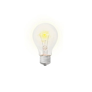 Telegram profile photo for 灯凳等邓💡💡